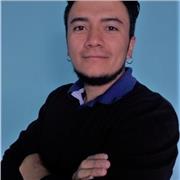 Profesor de ciencias sociales